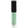 „Refectocil Beautylash Style and Protect“ antakių fiksavimo gelis, 6 ml