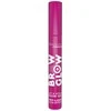 „Refectocil Beautylash Brow Glow“ antakių fiksavimo gelis, 14 ml