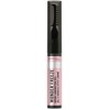 Rimmel London Wonder'Freeze antakių laminavimo gelis antakių gelis ir antakių pomada