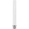 ZYXEL ANT2105 DUAL PACK - DUAL BAND Radijas (2Y WARRANTY)
