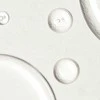 Elemis Cellutox aktyvus kūno aliejus