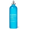 Elemis Cellutox aktyvus kūno aliejus
