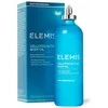 Elemis Cellutox aktyvus kūno aliejus