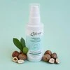 E'Lifexir MINUCELL INTENSIVE anti-cellulite oil 100 ml