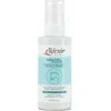E'Lifexir MINUCELL INTENSIVE anti-cellulite oil 100 ml