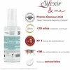 E'Lifexir MINUCELL INTENSIVE anti-cellulite oil 100 ml