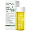 Revox B77 Revox Anti Cellulite Oil Cellulit and Stretch Marks moterims, 75 ml