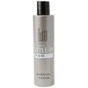 KREMAS Inebrya Ice Kreminis Oil no Oil Fluid 200ml