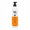 Revlon Proyou The Tamer Sleek Glotninantis Plaukus Balzamas 350ml