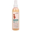Klorane Mum Anti-Stretch Marks Massage Oil, 200 ml