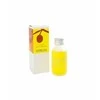 Matarrania MOISTURIZING anti-stretch mark body oil 100% BIO 100 ml