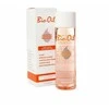 "Bio-Oil" randams, strijoms ir dehidratuotai odai 60ml