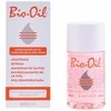 Anti-strijų kūno aliejus PurCellin Bio-oil