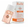 "Bio-Oil" randams, strijoms ir dehidratuotai odai 60ml