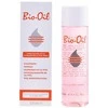 "Bio-Oil" randams, strijoms ir dehidratuotai odai 60ml