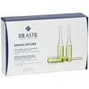 Rilastil Cumlaude Smagliature 10 Ampoules
