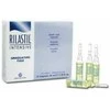 Rilastil Cumlaude Smagliature 10 Ampoules