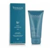 "Thalgo Defi Cellulite Expert" korekcinė priemonė įsisenėjusiam celiulitui 150ml