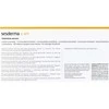 Sesderma C-VIT intensyvaus serumo ampulės, 10 x 1,5 ml