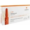 Sesderma C-VIT intensyvaus serumo ampulės, 10 x 1,5 ml