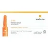 Sesderma C-VIT intensyvaus serumo ampulės, 10 x 1,5 ml