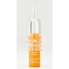 Sesderma C-VIT intensyvaus serumo ampulės, 10 x 1,5 ml