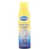 "Scholl Fresh Step" pėdų dezodorantas purškiklis 150ml