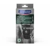 Hansaplast ADJUSTABLE KNEE SUPPORT 1 unit