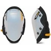 Toughbuilt 1210001300750