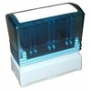 Brother BROTHER spaudas mėlynas 22x60 mm - PR2260E6P