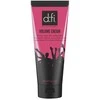 Revlon Professional d:fi Volume Kreminis plaukų apimties didinimo priemonė