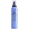 Bumble And Bumble Bumble ir Bumble Bumble &amp; Bumble pilnos formos minkšti putėsiai, 150 ml
