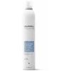 „Goldwell Stylesign Volume“ (putos, suteikiančios apimties ir kontroliuojančios apimties), 500 ml