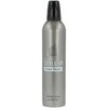 Inebrya Ice Kreminis Style-In Volume, 400 ml
