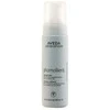 Aveda Phomollient Styling Foam, 200 ml