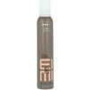 Wella Professionals Eimi Extra Volume Hair Mousse moterims, 300 ml