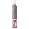 Stiprios fiksacijos plaukų formavimo putos "Wella Eimi Extra Volume Hold Level 3" 500 ml