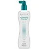 Šaknų pakėlėjas Biosilk Volumizing Therapy Root Lift 207ml