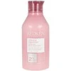 Redken Volume Injection Conditioner kondicionierius, 300 ml