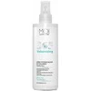 Moi 365 VOLUMIZING volume protection spray 250 ml