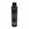 MONTIBELLO Decode Volume, 250 ml