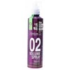 Salerm Cosmetics Purškiklis plaukams Anti-yellow Effect Salerm suteikiantis apimties 250 ml