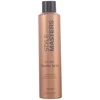 "Revlon Style Master Root Lifter" apimties didinimo purškiklis 300 ml