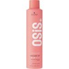 apimties suteikiantis plaukų purškiklis Schwarzkopf Osis Volume Up 300ml