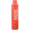 apimties suteikiantis plaukų purškiklis Schwarzkopf Osis Volume Up 300ml
