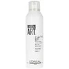 Plaukų putos L‘oreal Professionnel Tecni Art Volume Lift Mousse 250ml