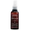 Aveda Volumizing Tonikas, 100 ml