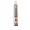 Wella Professionals Eimi, 500 ml