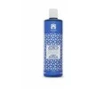 Valquer Šampūnas Volume-Up Boom Effect šampūnas, 400 ml