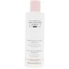 Christophe Robin, Volume, Rose, Hair Šampūnas, For Volume, 250 ml